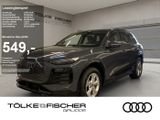 Audi Q6 e-tron SUV 185 kW - Audi Q6 e-tron New cars