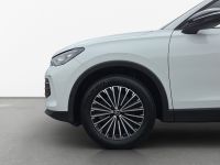 Volkswagen Tiguan - Vorschau Bild 16