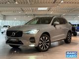 Volvo XC60 B5 AWD Core  ACC/CAM/BLIS/SHZ/LHZ/H&K - : Geländewagen, Awd