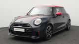 MINI John Cooper Works - MINI John Cooper Works Jahreswagen