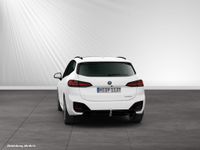 BMW 220 Active Tourer - Vorschau Bild 8