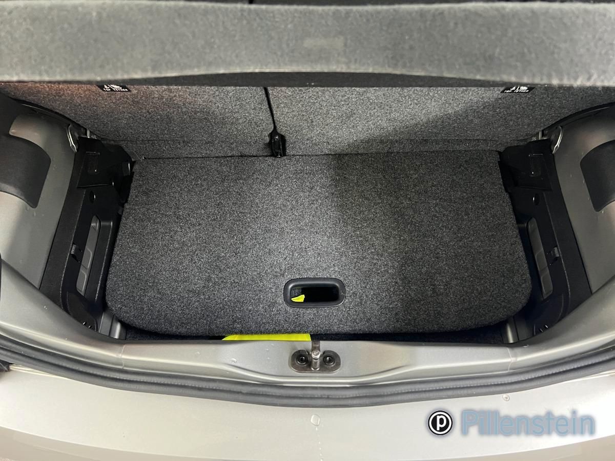 Volkswagen up! - Bild 12
