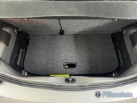 Volkswagen up! - Vorschau Bild 12