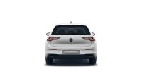Volkswagen Golf - Vorschau Bild 7