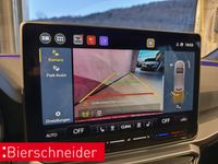 Seat Leon - Vorschau Bild 14