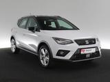 Seat Arona 1.0 TSI FR Beats Fast Lane AHK LED ACC SHZ - Seat Arona in Krefeld