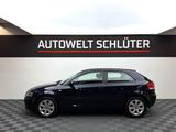 Audi A3 1.6i Automatik*Original 62.000 Km*1-Hand* - Audi: Auto Km 0
