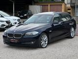 BMW 535d F11 Touring *HeadUp*Keyless*Pano*Memory* - gebrauchte BMW 535 aus dem Jahr 2011