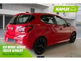 Opel Corsa 1.4 Color Edition +KLIMA+PDC+SHZ+TEMPOMAT - Opel Corsa Gebrauchtwagen in Hamburg