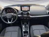 Audi Q2 - Vorschau Bild 8