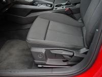 Audi A3 - Vorschau Bild 22