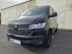 VW T6.1 Multivan 4Motion 150PS Navi DAB Carplay AHK