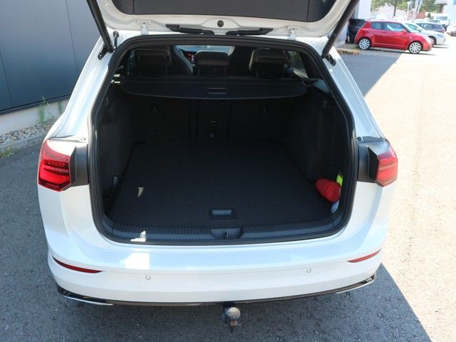 Volkswagen Golf - Bild 5