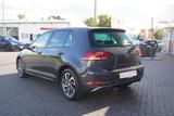 Volkswagen Golf VII 1.4 16V TSI Sound LED Tempomat PDC - Volkswagen Golf mit Benzin-Antrieb: Limousine, 1.4