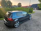 Volkswagen Golf 5 Gti Pirelli - Volkswagen Golf: GTI Pirelli