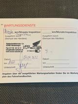 Honda CB1000RA Neo Sports Café (SC80) - HONDA NAKED BIKE