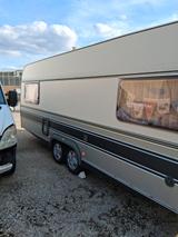 Fendt A 590 Diamant - Fendt 590