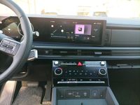 Hyundai SANTA FE - Vorschau Bild 9