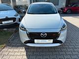 Mazda 2 SKYACTIV-Benzin 6GS 90PS Homura - Mazda 2 in Nürnberg