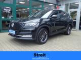 DFSK Fengon 7 2.0 GDI 4x4 2,5t AHlast Navi PanoD 7Sit - DFSK Fengon 7 Gebrauchtwagen