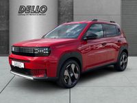 Fiat Grande Panda - Vorschau Bild 1
