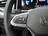 Volkswagen Taigo - Vorschau Bild 7