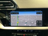 Audi A3 - Vorschau Bild 15