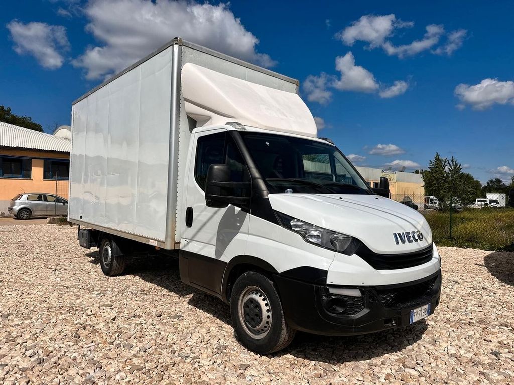 Image of Iveco Other