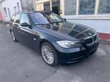 BMW 330D XI 390X Sport - BMW 330: 330xi