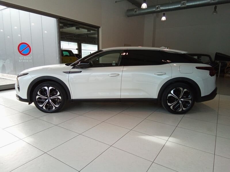 Other Citroën C5 X C5 X 1.6 hybrid phev Shine Pack 225 imagem 2