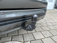 FORD Mondeo Turnier 2.0 Autom. Titanium 1.HD SCHECKH. bei Autohaus Landmann & Maier OHG