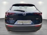 Mazda CX-30 "Selection" "X" 2.0l M Hybrid - gebrauchte Mazda CX-30 aus dem Jahr 2020