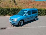 Opel Combo 1.4 TWINPORT ECOTEC - - Opel Combo in Saarbrücken