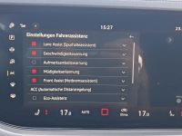 Volkswagen Touareg - Vorschau Bild 15