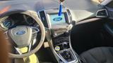 Ford S-Max 2,0 EcoBlue 110kW Business Edition Bus... - Ford S-Max: Business Edition