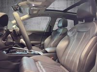 Audi A4 - Vorschau Bild 8
