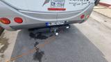 HYMER / ERIBA / HYMERCAR B564 - HYMER / ERIBA B
