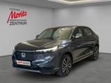 Honda HR-V 1.5 Hybrid  Elegance *MIT ALLWETTER!* - Honda HR-V aus 2023