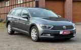 Volkswagen Passat Variant - Volkswagen Passat in Hannover