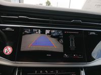 Audi Q7 - Vorschau Bild 24
