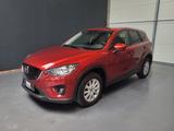 Mazda CX-5 2.2 TDI Center-Line *Navi| Xenon| Tempomat* - gebrauchte Mazda CX-5 aus dem Jahr 2013