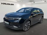 Opel Grandland X Mild Hybrid Edition PDC Kamera LED N - Opel Neuwagen: Geländewagen