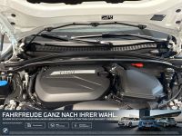 BMW 220 - Vorschau Bild 23