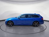 BMW 330d xDrive Touring M Sport Automatic NAVI BUSIN - Automatic Gebrauchtwagen