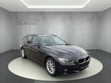 BMW 318 d Touring Klimaauto/Navi/Xenon/Tüv 05-26 - BMW 318 mit Diesel-Antrieb: Kombi, 2.0