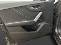 Audi Q2 - Vorschau Bild 11