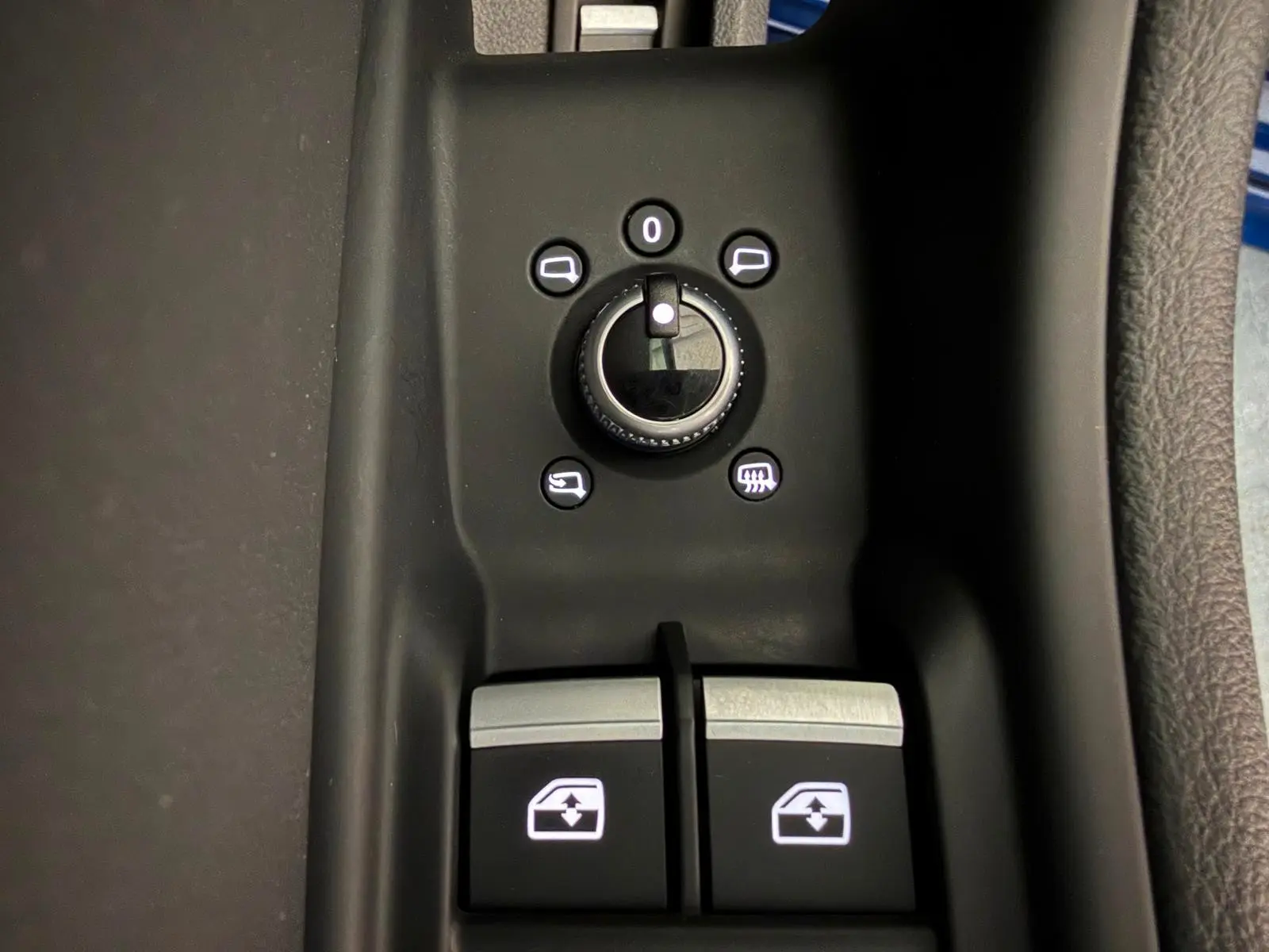 Audi A4 Lim. 35 TFSI Advanced*NAVI*LED*SHZ*, миниатюра 11