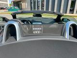 Jaguar F-Type 3.0 L V6 Kompressor - 9.000 km -  - Jaguar F-Type: V6