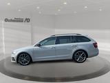 Skoda Octavia Combi RS 169kw TSI DSG *NAVI*LED*PDC*SHZ - Skoda Octavia Gebrauchtwagen in Kassel