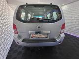 Nissan Pathfinder 2.5 dCi Comfort*Tüv 08.2027*AHK* - Nissan Pathfinder: 2.5